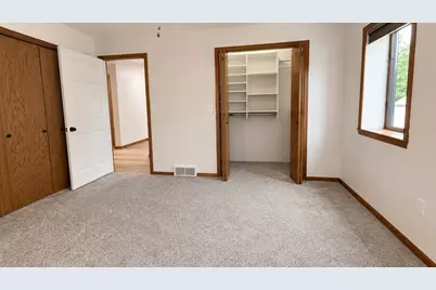 7352 Ahles Road, Saint Cloud, MN 56301 - Photo 24