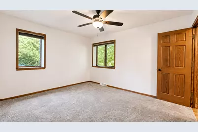 7352 Ahles Road, Saint Cloud, MN 56301 - Photo 20