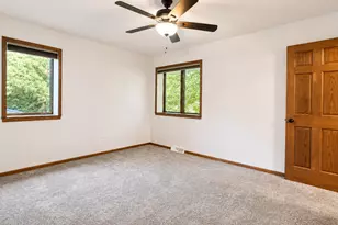 7352 Ahles Rd, Saint Cloud, MN 56301 - Photo 20