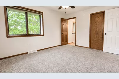 7352 Ahles Road, Saint Cloud, MN 56301 - Photo 20