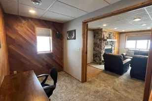 7352 Ahles Rd, Saint Cloud, MN 56301 - Photo 34