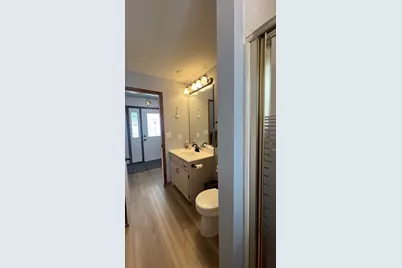 7352 Ahles Road, Saint Cloud, MN 56301 - Photo 30