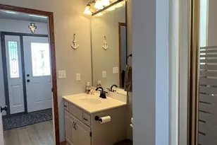 7352 Ahles Rd, Saint Cloud, MN 56301 - Photo 30