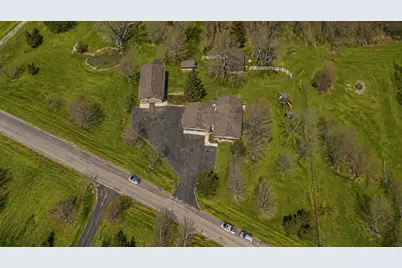 7352 Ahles Road, Saint Cloud, MN 56301 - Photo 2