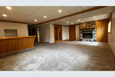 7352 Ahles Road, Saint Cloud, MN 56301 - Photo 42
