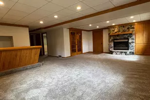 7352 Ahles Rd, Saint Cloud, MN 56301 - Photo 42