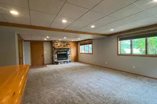 7352 Ahles Rd, Saint Cloud, MN 56301 - Photo 36