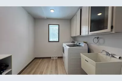 7352 Ahles Road, Saint Cloud, MN 56301 - Photo 30