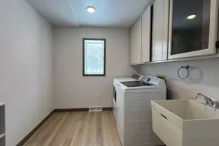 7352 Ahles Rd, Saint Cloud, MN 56301 - Photo 30