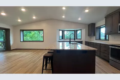 7352 Ahles Road, Saint Cloud, MN 56301 - Photo 12