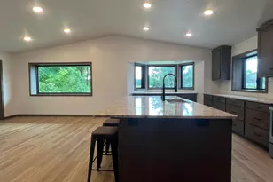 7352 Ahles Rd, Saint Cloud, MN 56301 - Photo 12