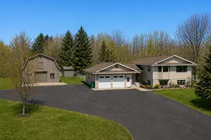 7352 Ahles Rd, Saint Cloud, MN 56301 - Photo 1