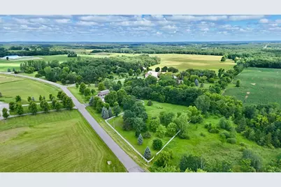 7352 Ahles Road, Saint Cloud, MN 56301 - Photo 1