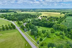 7352 Ahles Rd, Saint Cloud, MN 56301 - Photo 1