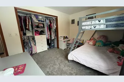 7352 Ahles Road, Saint Cloud, MN 56301 - Photo 26