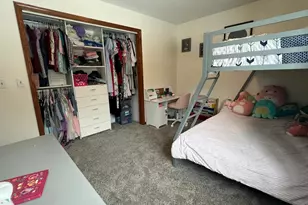 7352 Ahles Rd, Saint Cloud, MN 56301 - Photo 26