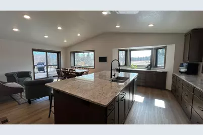 7352 Ahles Road, Saint Cloud, MN 56301 - Photo 12