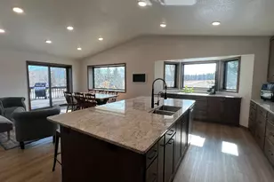7352 Ahles Rd, Saint Cloud, MN 56301 - Photo 12