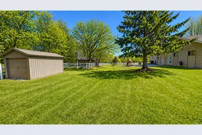 7352 Ahles Road, Saint Cloud, MN 56301 - Photo 48