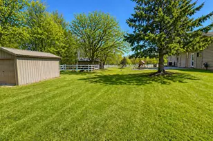 7352 Ahles Rd, Saint Cloud, MN 56301 - Photo 48