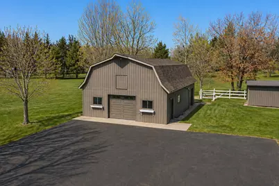 7352 Ahles Road, Saint Cloud, MN 56301 - Photo 16