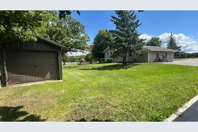 7352 Ahles Road, Saint Cloud, MN 56301 - Photo 56