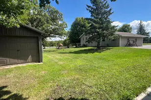 7352 Ahles Rd, Saint Cloud, MN 56301 - Photo 56