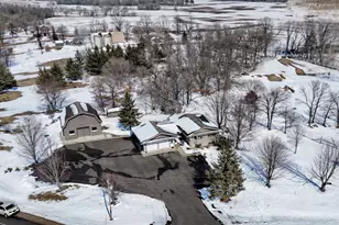 7352 Ahles Rd, Saint Cloud, MN 56301 - Photo 1