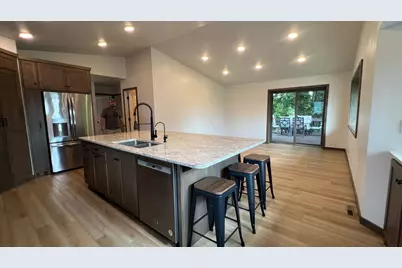 7352 Ahles Road, Saint Cloud, MN 56301 - Photo 12