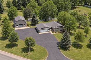 7352 Ahles Rd, Saint Cloud, MN 56301 - Photo 2