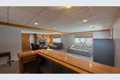 7352 Ahles Road, Saint Cloud, MN 56301 - Photo 38