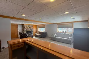 7352 Ahles Rd, Saint Cloud, MN 56301 - Photo 38