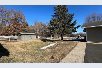 7352 Ahles Road, Saint Cloud, MN 56301 - Photo 20