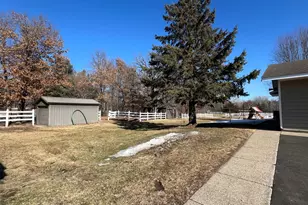 7352 Ahles Rd, Saint Cloud, MN 56301 - Photo 20