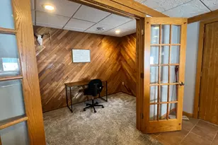7352 Ahles Rd, Saint Cloud, MN 56301 - Photo 32