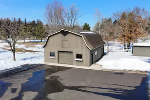 7352 Ahles Rd, Saint Cloud, MN 56301 - Photo 16