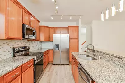 1304 50th Avenue N, Minneapolis, MN 55430 - Photo 20