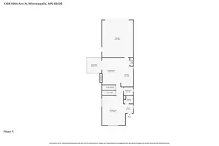 1304 50th Ave N, Minneapolis, MN 55430 - Photo 22