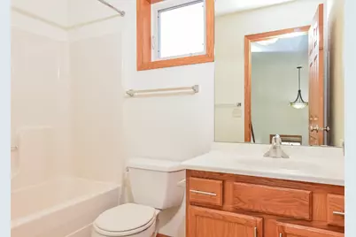 1304 50th Avenue N, Minneapolis, MN 55430 - Photo 8