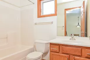 1304 50th Ave N, Minneapolis, MN 55430 - Photo 8