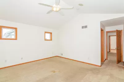 1304 50th Avenue N, Minneapolis, MN 55430 - Photo 16