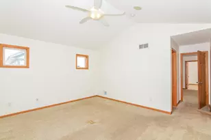 1304 50th Ave N, Minneapolis, MN 55430 - Photo 16