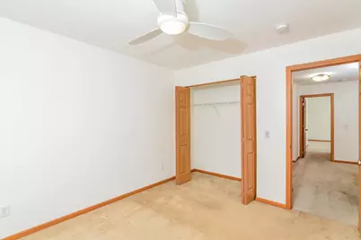 1304 50th Avenue N, Minneapolis, MN 55430 - Photo 12