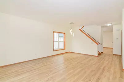 1304 50th Avenue N, Minneapolis, MN 55430 - Photo 4