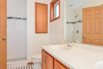 1304 50th Avenue N, Minneapolis, MN 55430 - Photo 14