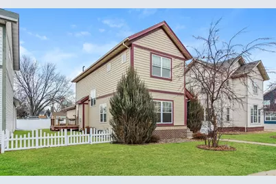 1304 50th Avenue N, Minneapolis, MN 55430 - Photo 2