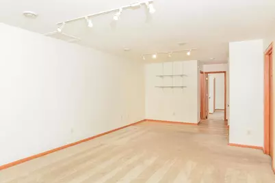 1304 50th Avenue N, Minneapolis, MN 55430 - Photo 18