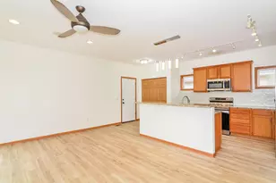 1304 50th Ave N, Minneapolis, MN 55430 - Photo 10