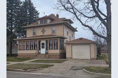 412 3rd Street, Kenyon, MN 55946 - Photo 1