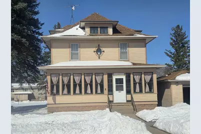 412 3rd Street, Kenyon, MN 55946 - Photo 1